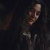Agatha Harkness - Facebook
