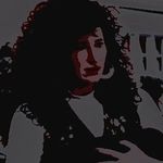 Agatha Harkness - @rehahnaisance - Instagram