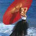 Agatha Harkness - Facebook