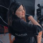 Agatha Harkness 🔮 - @_agathaharkness - Instagram