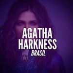 Agatha Harkness Brasil - @agathaharkness.brasil - Instagram