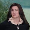 AGATHA HARKNESS - @agathaharkness.vizinha - TikTok