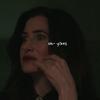 agatha harkness - @...agathaharkness - TikTok