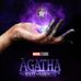 Agatha: House of Harkness - Facebook
