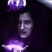 Agatha S. Harkness - Facebook