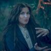 agathaharkness - @agathaharkness - TikTok