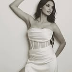 Agatha Harper - @harper_agatha - Instagram