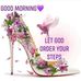 Agatha Harper - Facebook