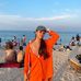 Agatha Harper - Facebook