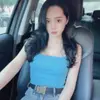 Agatha Harper - @xj3ig0uwgrs1k - TikTok