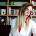 Agatha Harper II - Facebook