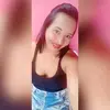 Agatha Harper P. - @0.harper_pagatha - TikTok