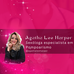 Agatha Lee Harper - Facebook