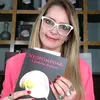 Agatha Lee Harper - @agathaleeharper - TikTok
