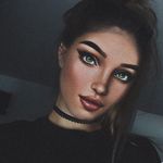 ♠️ Агато4ка ♠️ - @agatha__harris_ - Instagram