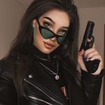 Твоя Агата ❤️ - @__agatha_harris_ - Instagram