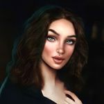 🔍📜𝑨𝒈𝒂𝒕𝒉𝒂 𝑯𝒂𝒓𝒓𝒊𝒔🔍📜 - @__agatha.harris - Instagram