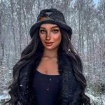 ༄𝗔𝗴𝗮𝘁𝗵𝗮 𝗛𝗮𝗿𝗿𝗶𝙨༄ - @agatha.harris._ - Instagram