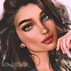 🍍Агата Харрис🍍 - @agatha.harris_ - TikTok