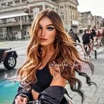 𝚓𝚞𝚜𝚝 𝙰𝚐𝚊𝚝𝚎🗽 - @agatha_harris._ - Instagram