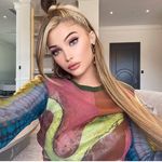 ЛиллаКаттен😽 - @__agatha_harris - Instagram