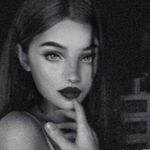 Агаточка - @agatha._.harris_ - Instagram