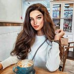 Agatha - @agatha_.harris - Instagram
