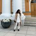 Agatha Harris - Facebook