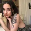 Agatha Harris - @daphnehenry4 - TikTok