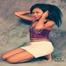 Agatha Harris - Facebook