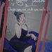 Agatha Harris - Facebook