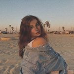 𝘼𝙜𝙖𝙩𝙝𝙖 𝙃𝙖𝙧𝙧𝙞𝙨 - @agatha__harris - Instagram