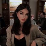 ᴀɢᴀᴛʜᴀ ʜᴀʀʀɪs - @agatik.harris - Instagram