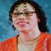 Agatha Harris - Facebook