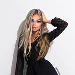 𝗔𝗴𝗮𝘁𝗵𝗮 𝗛𝗮𝗿𝗿𝗶𝘀 - @manip.agataa - Instagram