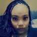 Agatha Harris - Facebook