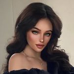 Aɢᴀᴛʜᴀ Hᴀʀʀɪs - @the_agata_official - Instagram
