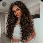 🔥Agatha Harris😈 - @_agathaharris._ - Instagram