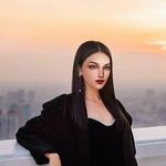 Agatha HARRİS - @agath.harrs - Instagram
