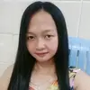 Agatha Harris 👫👩‍❤️‍👨 - @agatha91tiktok.comagatha - TikTok