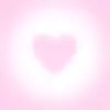 𝑨𝒈𝒂𝒕𝒉𝒂 𝑯𝒂𝒓𝒓𝒊𝒔 - @agatulya.harris - TikTok