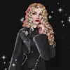 𝕬𝖌𝖆𝖙𝖍𝖆 𝕳𝖆𝖗𝖗𝖎𝖘 - @agathaharris666 - TikTok