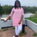 Agatha Harris-Simmonds - Facebook