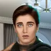 agathaharris - @agathaharris1 - TikTok