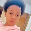 agathaharrison753 - @agathaharrison753 - TikTok