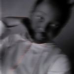Agatha Harrison - @agathaharrison48 - Instagram