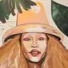 Agatha Harrison - @user696713650416 - TikTok