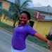 Agatha Harrison - Facebook
