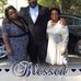 Agatha Harrison - Facebook