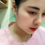 Agatha Harrison - @agatha.harrison.12382 - Instagram